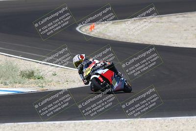 media/Jul-13-2025-Pacific Track Time (Sun) [[819660bca7]]/B Group/1020am (Turn 3)/